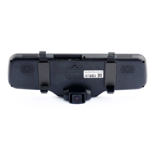 C900